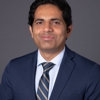 Anurag Bajaj, MD gallery