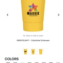 Fully Promoted Princeton NJ - Advertising-Promotional Products