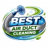Best Air Duct Cleaning gallery