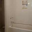 Pro Builders Remodeling Contractor
