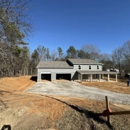 Elite Earthworks - Grading Contractors