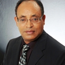 West Bank Tax and Finance - Management Consultants