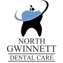 North Gwinnett Dental Care - Dentists