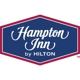 Hampton Inn Chicago Downtown/N Loop/Michigan Ave