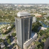 Rivr Lofts | Luxury Apartments Fort Lauderdale gallery
