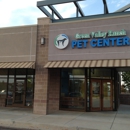 Green Valley Ranch Pet Center - Pet Services