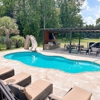 Legacy Pools gallery