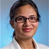 Dr. Sadia Shafi Hussain, MD gallery