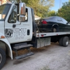 Knock-Out Towing gallery