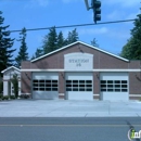 South County Fire Maplewood Station 16