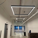 Triumph Electrical Contracting