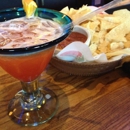 Chili's Grill & Bar - American Restaurants