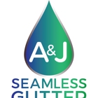 A&J Seamless Gutter