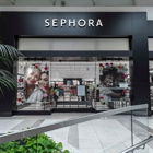 Sephora