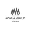 Michael Mishic gallery