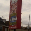 Buddy's All American Bar-B-Que gallery