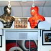 Big Steve's Gold & Pawn Emporium gallery