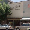 Sanitex Cleaners gallery