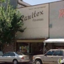 Sanitex Cleaners