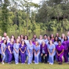 Georgia Hospice Care gallery