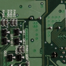 Sakura Appliance Repair - Small Appliance Repair