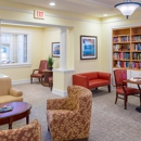 Atria Draper Place - Assisted Living Facilities