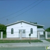 God's Apostolic Pentecostal Romanian Neuter Church gallery