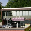 Continental Cellular gallery