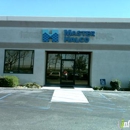 Master Halco Inc - Fence-Sales, Service & Contractors