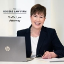 The Rogers Law Firm - Attorneys