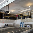 Newlook Home Solutions - Bathroom Remodeling