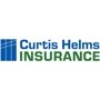 Helms Curtis Agency