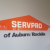 SERVPRO of Rancho Cordova gallery