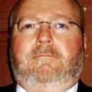 Luxton - Criminal Law Attorneys