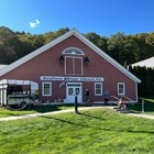 Grafton Village Cheese Company Brattleboro