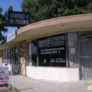 Piotrowski Chiropractic Inc