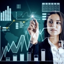 Growth Digital HUB | Contractor & Home Service Marketing Agency - Directory & Guide Advertising