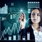 Growth Digital HUB | Contractor & Home Service Marketing Agency