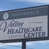 Valley Care Center gallery