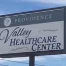 Valley Care Center - Nursing & Convalescent Homes