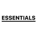 Essentials - Vape Shops & Electronic Cigarettes