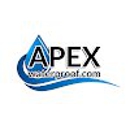 Apex Waterproofing & Encapsulation - Waterproofing Contractors