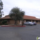 Sasai, Steven S, DDS - Dentists