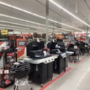 Tractor Supply Co - Garden Centers