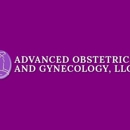 Advanced Obstetrics & Gynecology, LLC - Physicians & Surgeons, Obstetrics And Gynecology
