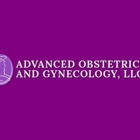 Advanced Obstetrics & Gynecology, LLC