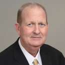 Edward Jones - Investments