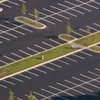 Florida Total Pavement Management gallery