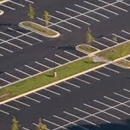 Florida Total Pavement Management - Asphalt Paving & Sealcoating