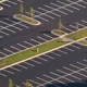 Florida Total Pavement Management